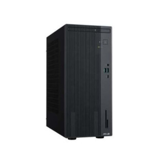 ASUS I5-13420H 8GB 512SSD SHARED WIN11PRO